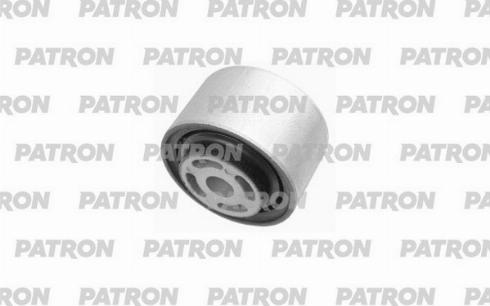 Patron PSE13570 - Ležište | Držač | Uležištenje, tijelo osovine www.molydon.hr
