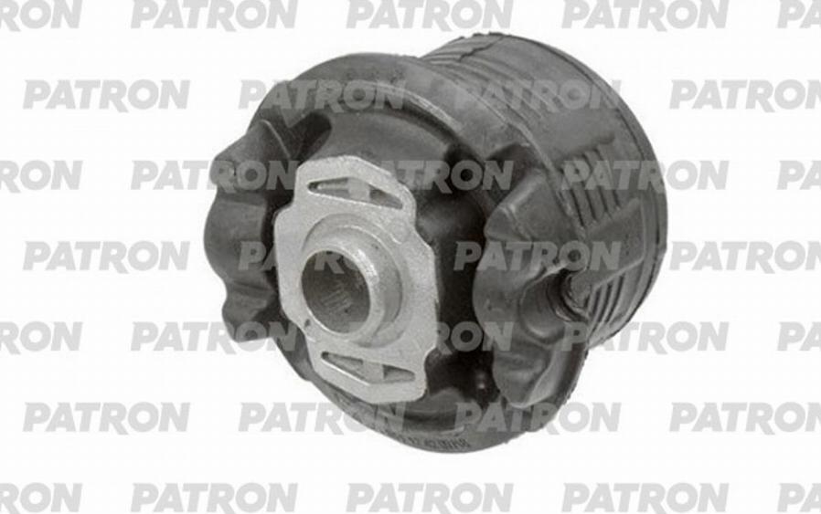 Patron PSE12096 - Ležište | Držač | Uležištenje, tijelo osovine www.molydon.hr