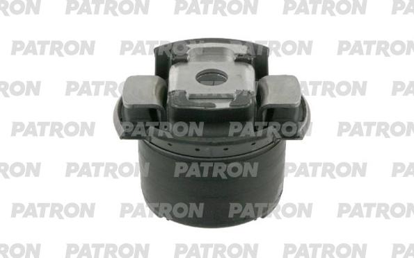 Patron PSE12090 - Selen / Prigušni blok, Ovjes kotača www.molydon.hr