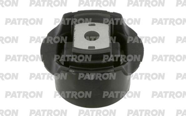 Patron PSE12089 - Ležište | Držač | Uležištenje, tijelo osovine www.molydon.hr