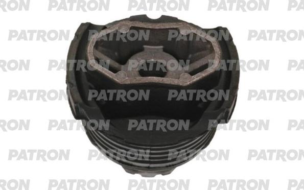 Patron PSE12087 - Ležište | Držač | Uležištenje, tijelo osovine www.molydon.hr