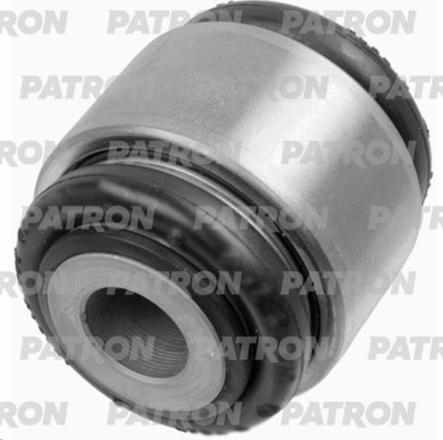 Patron PSE12029 - Selen / Prigušni blok, Ovjes kotača www.molydon.hr