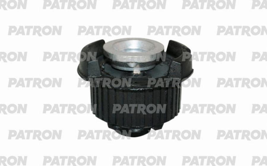 Patron PSE12150 - Ležište | Držač | Uležištenje, tijelo osovine www.molydon.hr