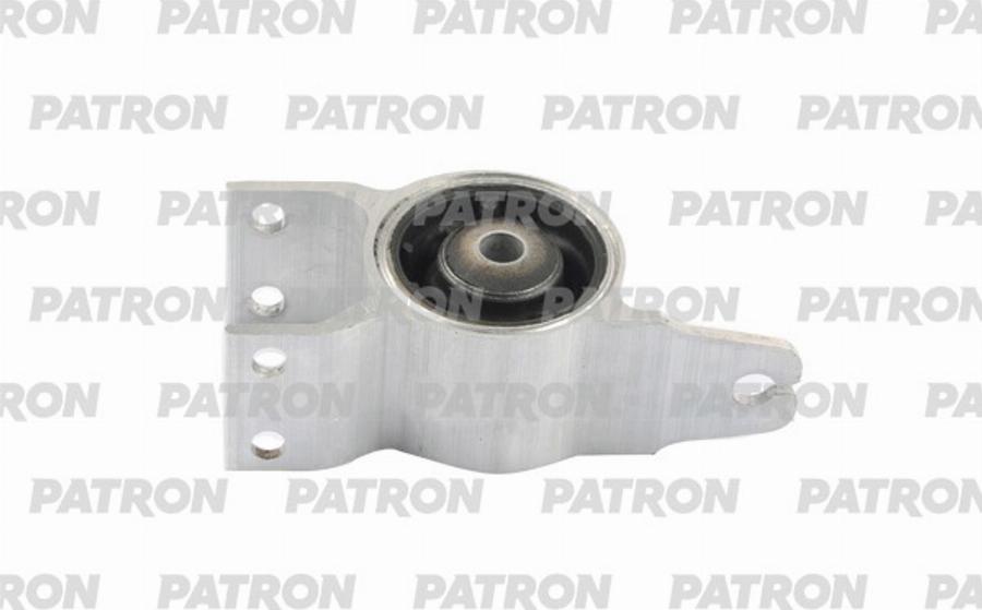 Patron PSE12306 - Selen / Prigušni blok, Ovjes kotača www.molydon.hr