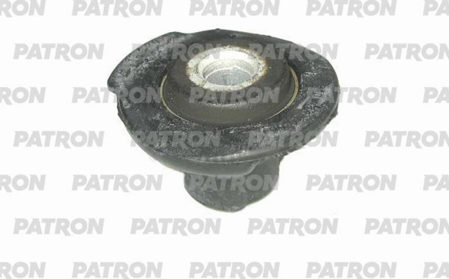 Patron PSE12203 - Ležište | Držač | Uležištenje, upravljački mehanizam www.molydon.hr