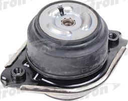 Patron PSE3966 - Nosač motora www.molydon.hr
