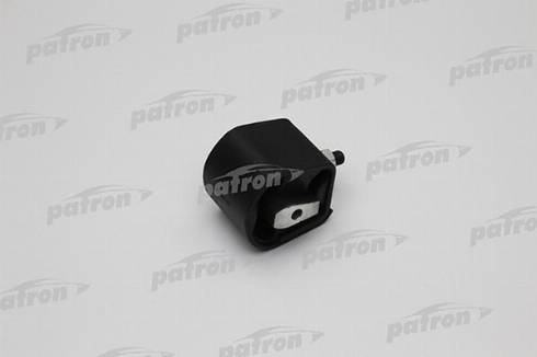 Patron PSE3911 - Ležište | Držač | Uležištenje, automatski mjenjač www.molydon.hr