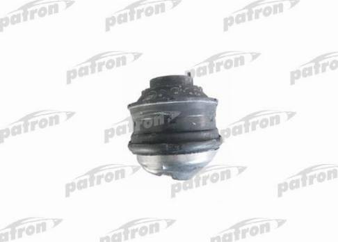 Patron PSE3493 - Nosač motora www.molydon.hr
