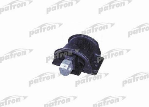 Patron PSE3534 - Nosač motora www.molydon.hr