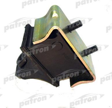 Patron PSE3532 - Nosač motora www.molydon.hr