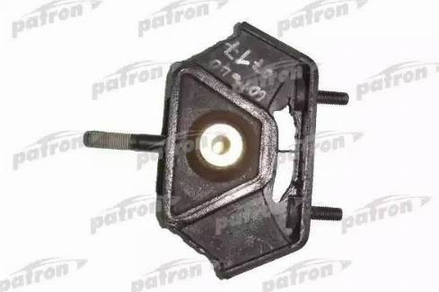 Patron PSE3095 - Nosač motora www.molydon.hr