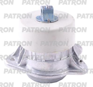 Patron PSE30961 - Nosač motora www.molydon.hr