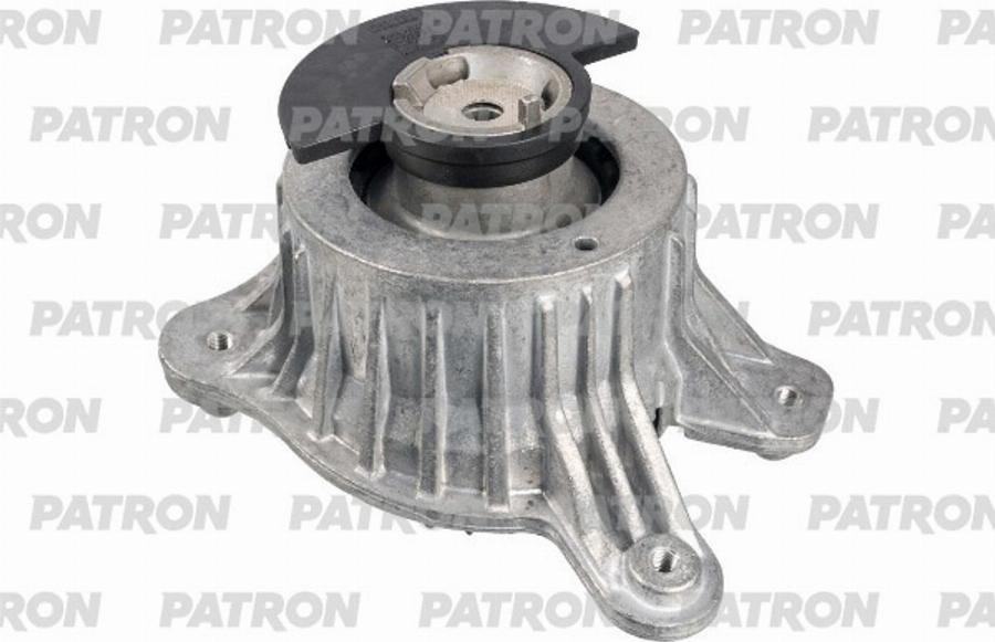 Patron PSE30916 - Nosač motora www.molydon.hr