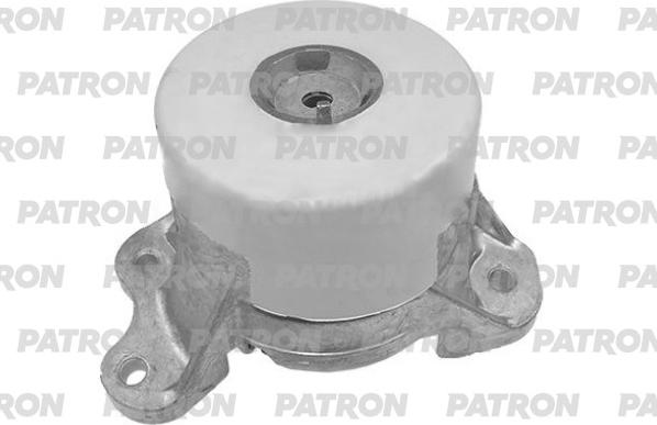 Patron PSE30932 - Nosač motora www.molydon.hr