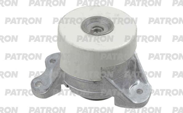 Patron PSE30924 - Nosač motora www.molydon.hr