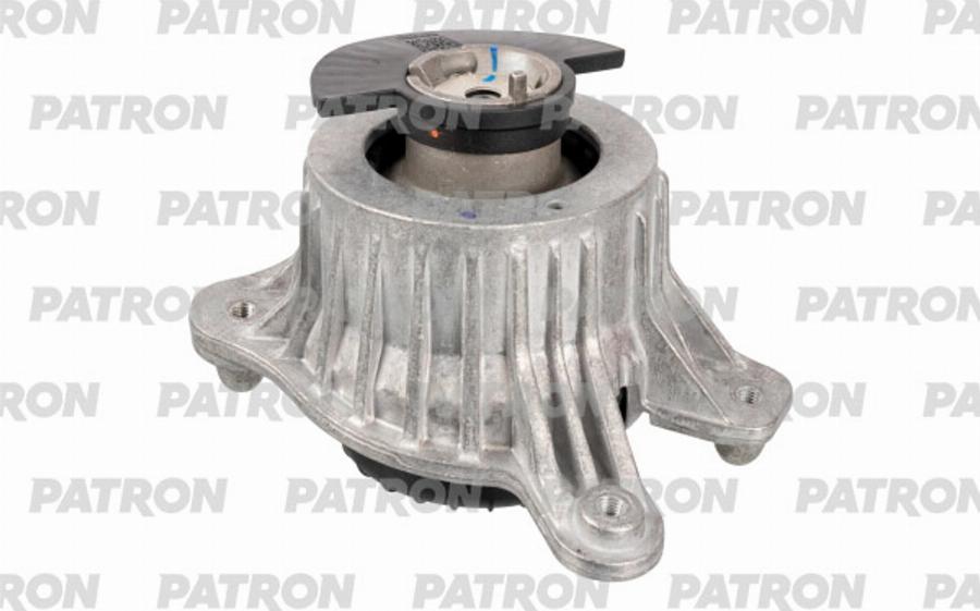 Patron PSE30921 - Nosač motora www.molydon.hr