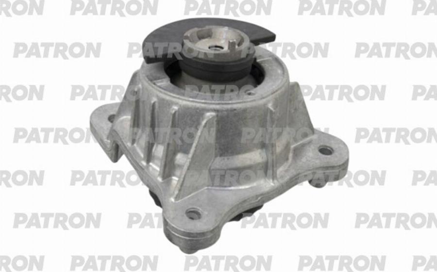 Patron PSE30923 - Nosač motora www.molydon.hr