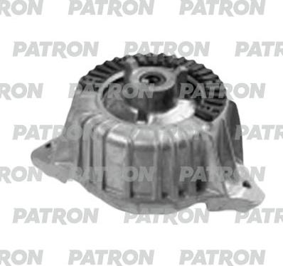 Patron PSE30418 - Nosač motora www.molydon.hr
