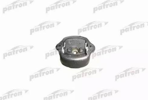 Patron PSE3041 - Nosač motora www.molydon.hr