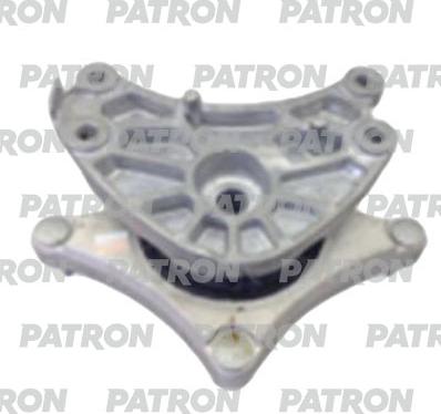 Patron PSE30436 - Ležište | Držač | Uležištenje, automatski mjenjač www.molydon.hr
