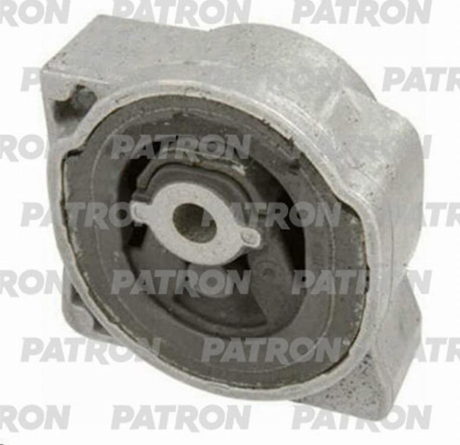 Patron PSE30432 - Nosač motora www.molydon.hr