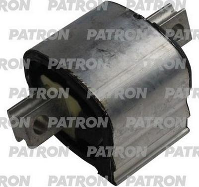 Patron PSE30559 - Ležište | Držač | Uležištenje, automatski mjenjač www.molydon.hr