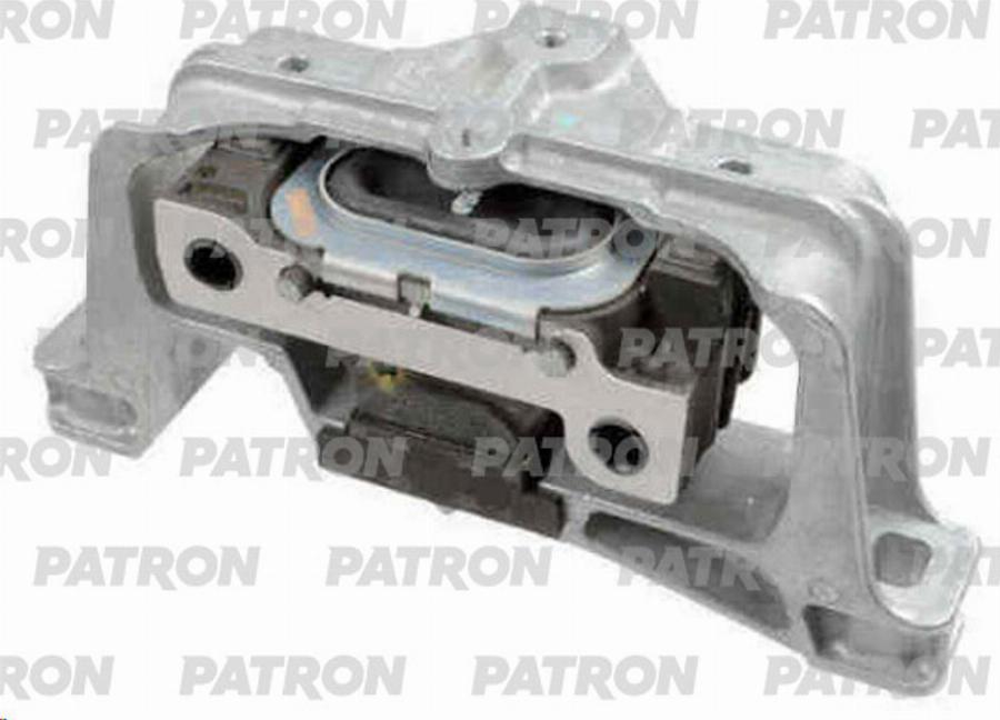 Patron PSE30557 - Nosač motora www.molydon.hr