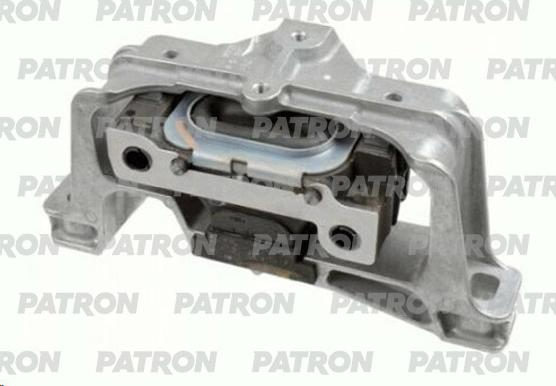 Patron PSE30580 - Nosač motora www.molydon.hr