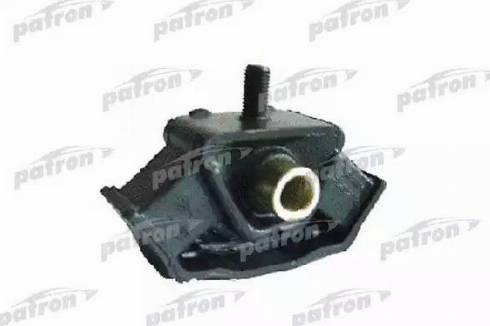 Patron PSE3053 - Nosač motora www.molydon.hr