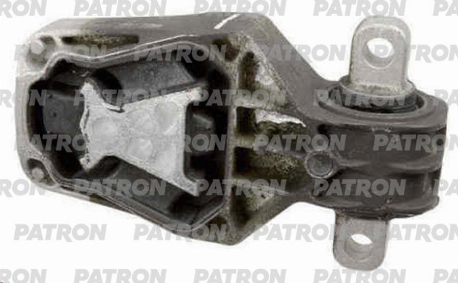 Patron PSE30579 - Nosač motora www.molydon.hr