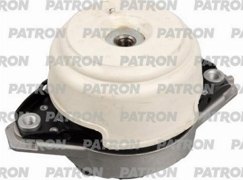 Patron PSE30691 - Nosač motora www.molydon.hr
