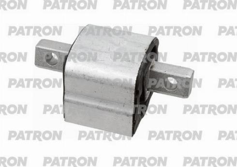 Patron PSE30661 - Nosač motora www.molydon.hr