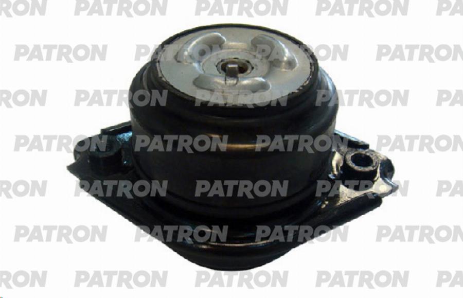Patron PSE30009 - Nosač motora www.molydon.hr