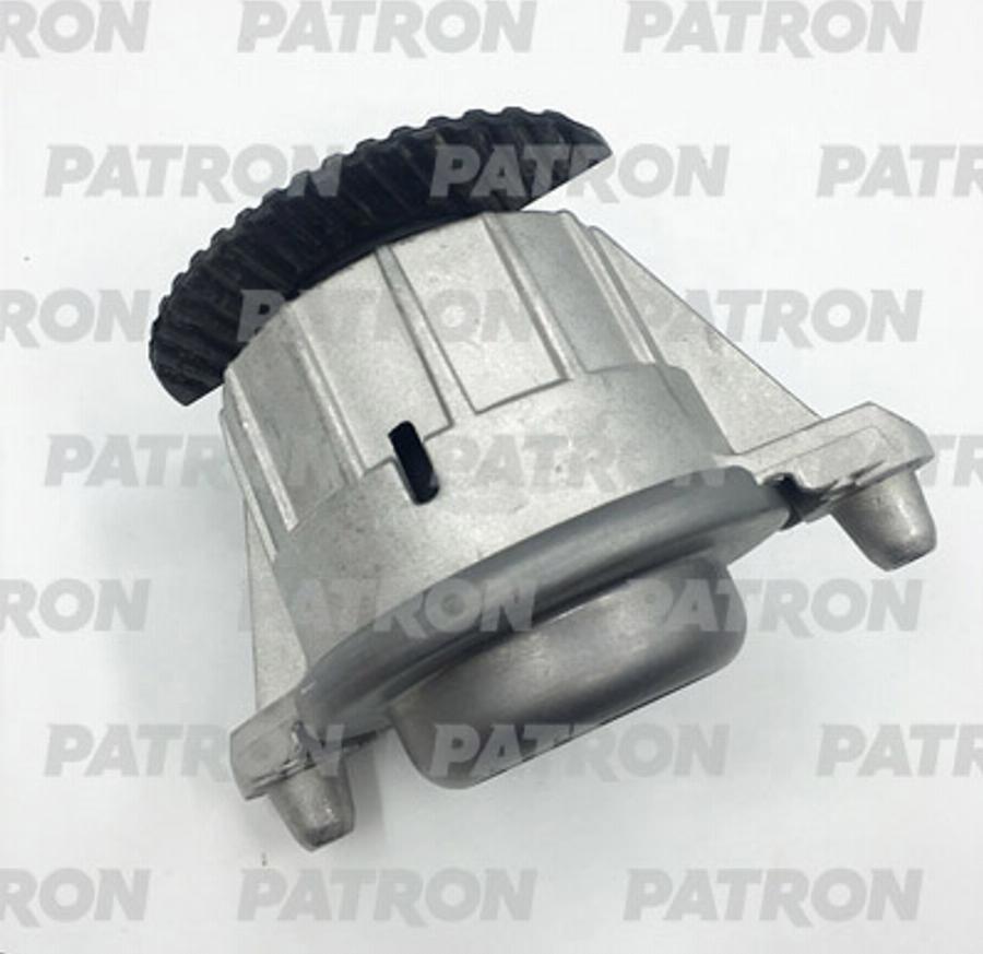 Patron PSE30004 - Nosač motora www.molydon.hr