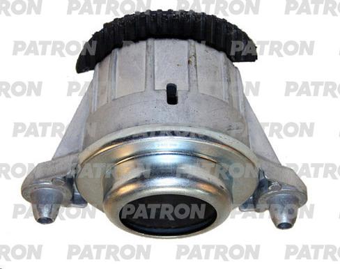Patron PSE30005 - Nosač motora www.molydon.hr