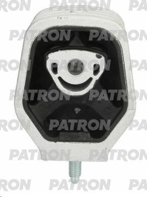 Patron PSE30006 - Nosač motora www.molydon.hr