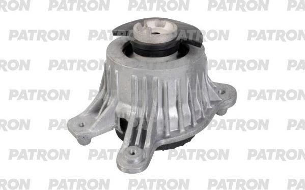 Patron PSE30899 - Nosač motora www.molydon.hr