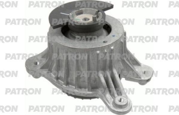 Patron PSE30844 - Nosač motora www.molydon.hr