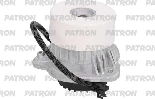 Patron PSE30845 - Nosač motora www.molydon.hr