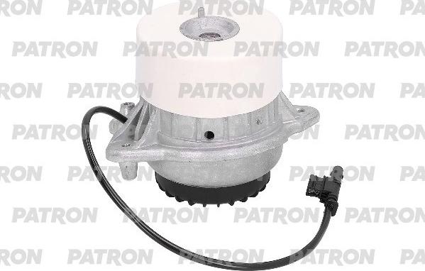Patron PSE30846 - Nosač motora www.molydon.hr