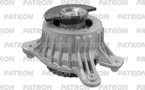 Patron PSE30848 - Nosač motora www.molydon.hr