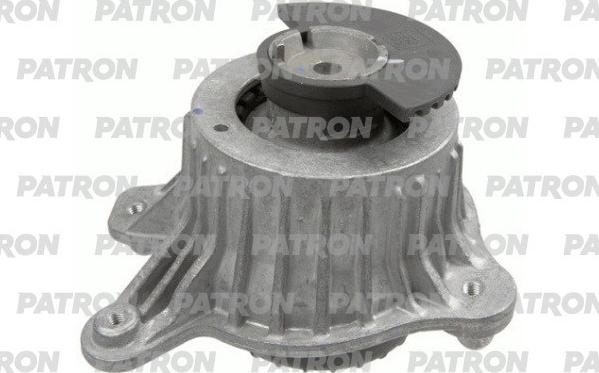Patron PSE30843 - Nosač motora www.molydon.hr