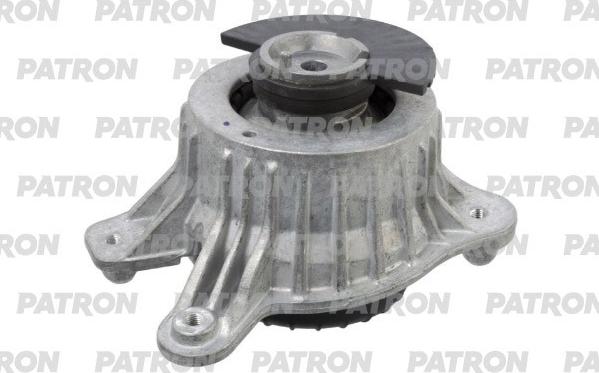 Patron PSE30847 - Nosač motora www.molydon.hr