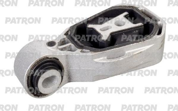 Patron PSE30852 - Nosač motora www.molydon.hr