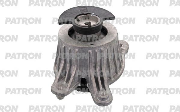Patron PSE30884 - Nosač motora www.molydon.hr