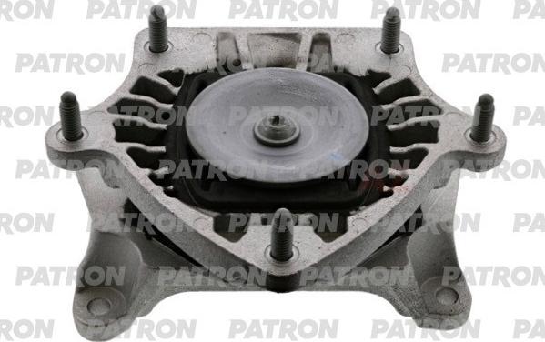 Patron PSE30874 - Ležište | Držač | Uležištenje, automatski mjenjač www.molydon.hr