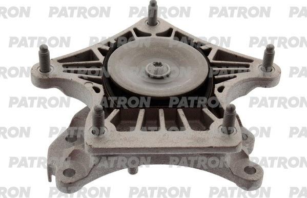 Patron PSE30875 - Ležište | Držač | Uležištenje, automatski mjenjač www.molydon.hr