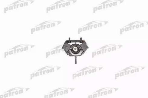 Patron PSE3034 - Nosač motora www.molydon.hr