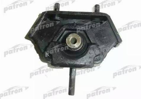Patron PSE3035 - Nosač motora www.molydon.hr