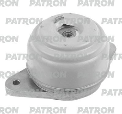 Patron PSE30388 - Nosač motora www.molydon.hr